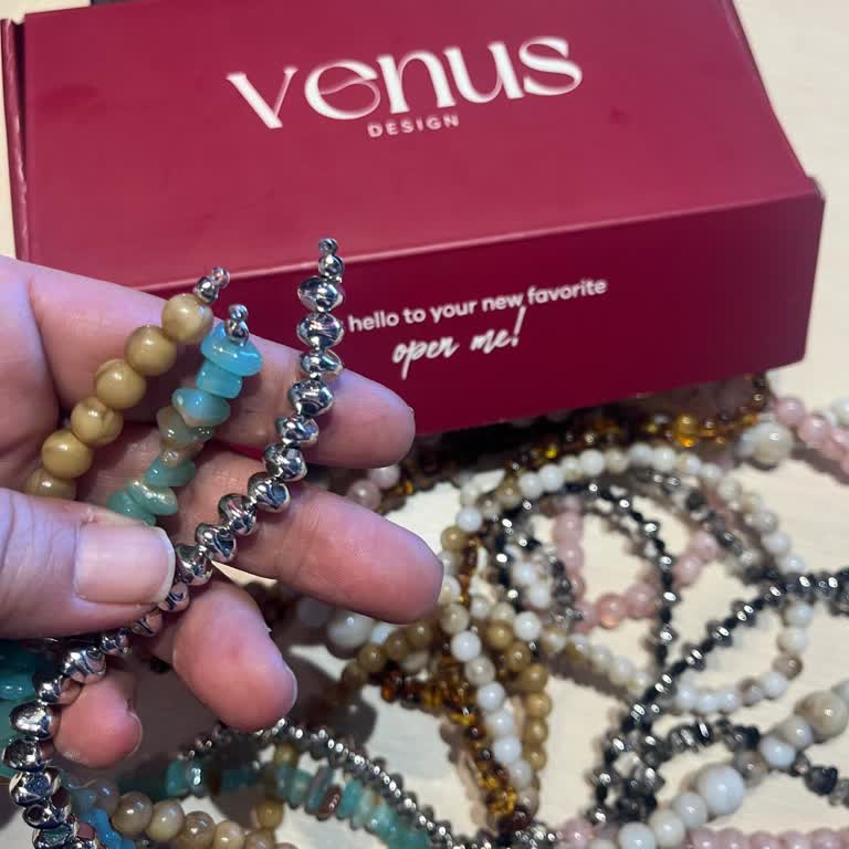 Sipariş Ettiğim Kolye Hemen Kırıldı Ve İletişim Kuramıyorum