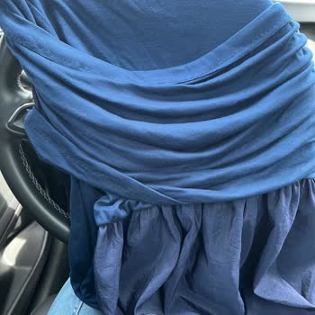 Faturasız Ürün Ve Para İadesi Sorunu: Haklarımı Arıyorum