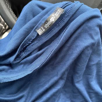 Faturasız Ürün Ve Para İadesi Sorunu: Haklarımı Arıyorum