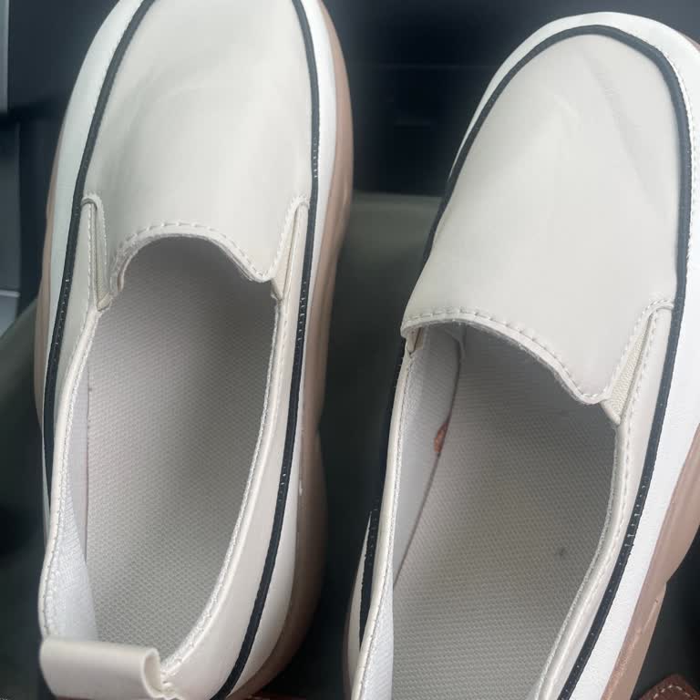 Trendcom İade Talebime Cevap Alamıyorum, Müşteri Hizmeti Yetersiz