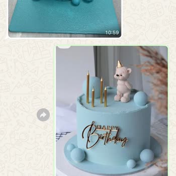 Hijyen Ve Müşteri İlgisizliğiyle Hayal Kırıklığı Yaşadım