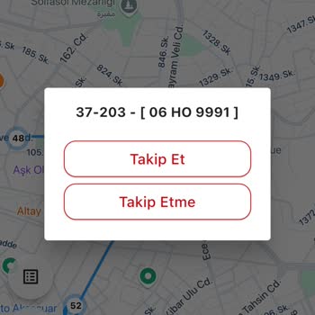 Engelli Yolcunun Otobüs Şoförü Tarafından Görmezden Gelinmesi