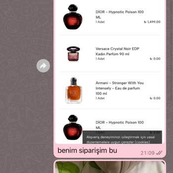 Kampanya Aldatmacası Ve İletişimsizlik Mağduriyeti