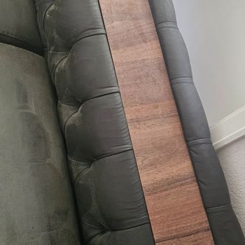 Antalya Sancak Nakliyat Şikayeti