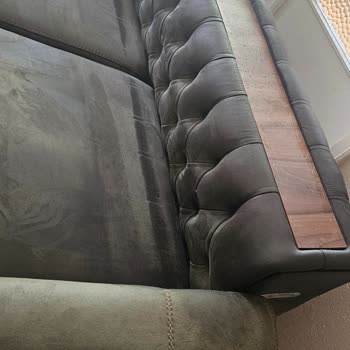 Antalya Sancak Nakliyat Şikayeti