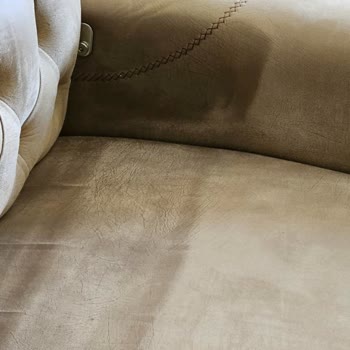 Antalya Sancak Nakliyat Şikayeti