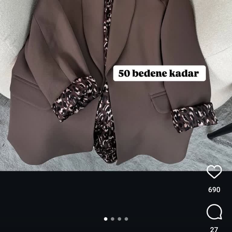 Sipariş Takip Bilgisi Ve Müşteri Hizmetleri Sorunu