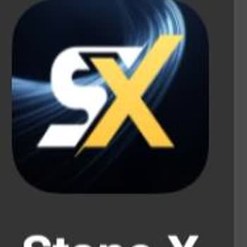 Yatırım Sonrası Ana Paramı Alamıyorum