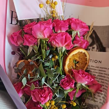 Yanlış Ürün Teslimatı Ve Yetersiz Müşteri Desteği