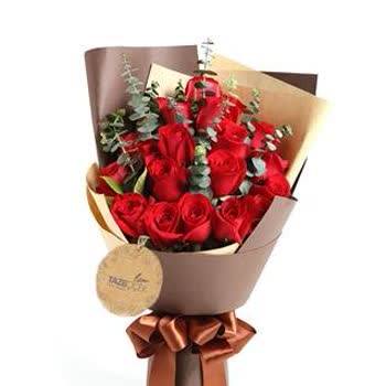 Yanlış Ürün Teslimatı Ve Yetersiz Müşteri Desteği