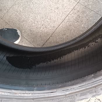 Ekspertiz Hizmetinde Yetersiz İnceleme Ve Mağduriyet Yaşadım