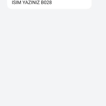 Haksız İcra Takibi Ve Kişisel Verilerin İzinsiz Kullanımı Şikayeti