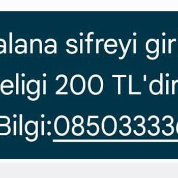 İstem Dışı Üyelik Ve Haksız Ücret Kesintisi