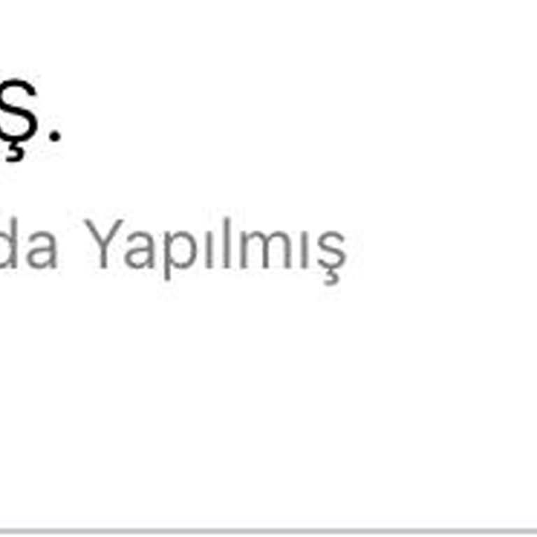Kapatılan Kredi Kartım Hâlâ Sistem Üzerinde Açık Görünüyor
