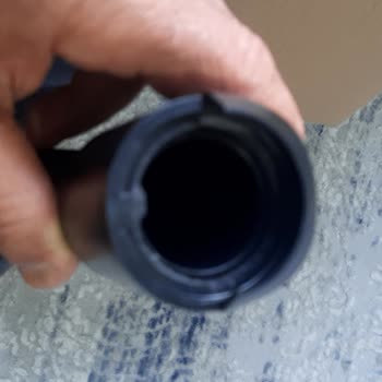 Media Markt Ve Philips Garanti Sürecinde Müşteri Mağduriyeti