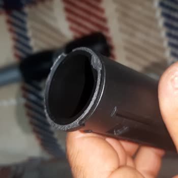 Media Markt Ve Philips Garanti Sürecinde Müşteri Mağduriyeti