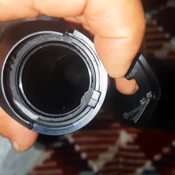 Media Markt Ve Philips Garanti Sürecinde Müşteri Mağduriyeti