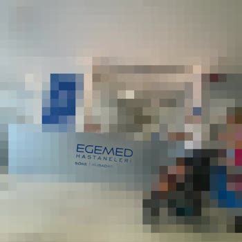 Vezne Personelinin İlgisiz Ve Saygısız Tavırları Hastaları Mağdur Ediyor