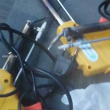 Motorobit.com Malının Arkasında Durmuyor!