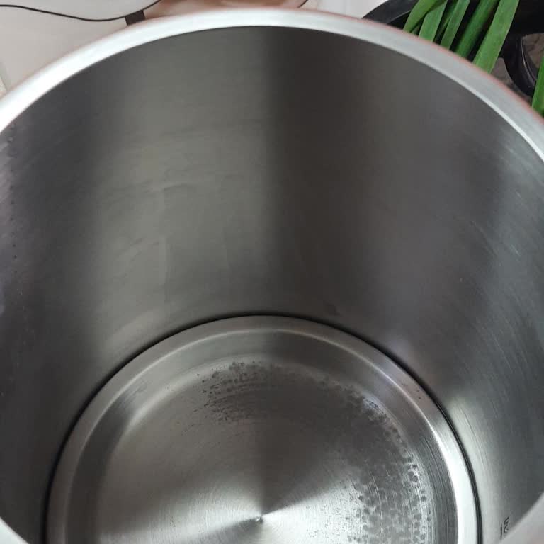 İlk Kullanımda Sorunlu Arnica Çay Makinesi İçin Acil Çözüm Bekliyorum