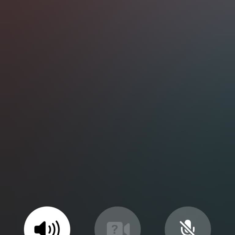 Uzun Süre Bekletilen Müşteri Ve Kapanan Şube Mağduriyeti