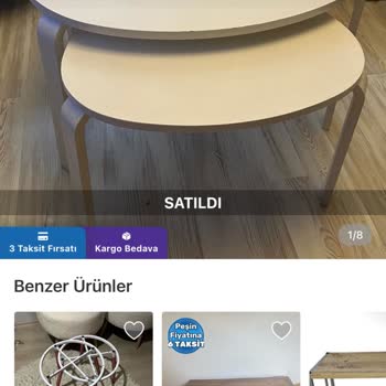 Dolap Uygulamasında Satıcıların Emek Ve Kazancının Göz Ardı Edilmesi