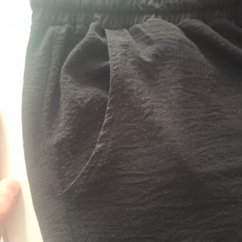 Sementa'nın Ürün Kalitesi Ve Müşteri Hizmetleri Hayal Kırıklığı Yarattı