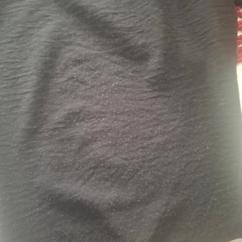 Sementa'nın Ürün Kalitesi Ve Müşteri Hizmetleri Hayal Kırıklığı Yarattı