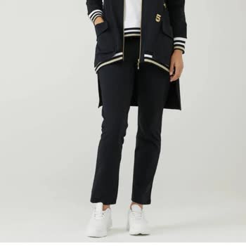 Sementa'nın Ürün Kalitesi Ve Müşteri Hizmetleri Hayal Kırıklığı Yarattı