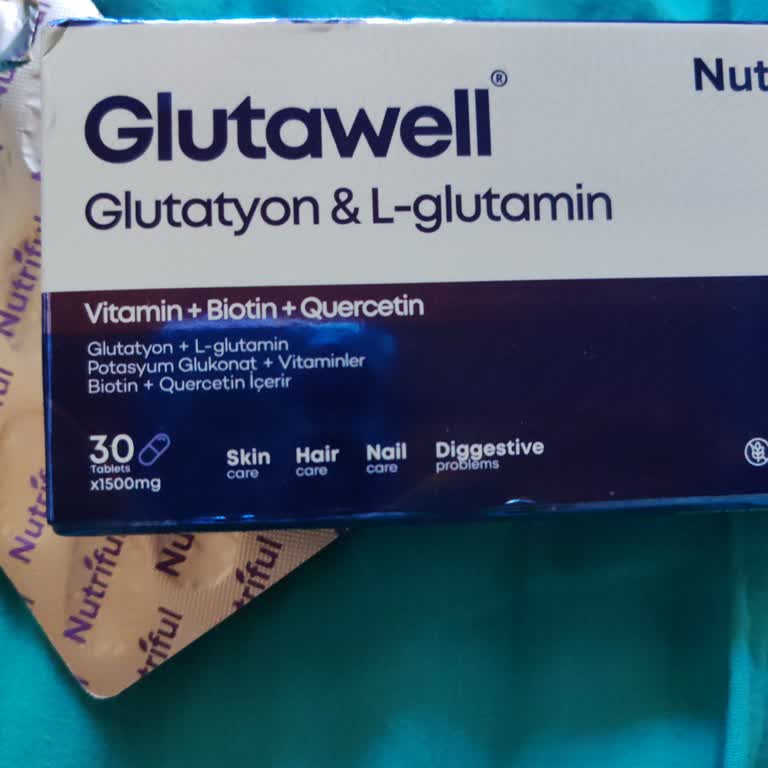 Satış Sonrası Arama Sırasında Saygısız Ve Rahatsız Edici Konuşma