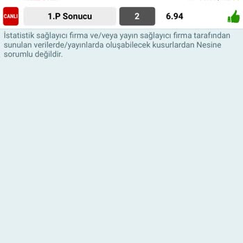 Yanlış Tabela Bilgisiyle Kuponum Kaybettirildi