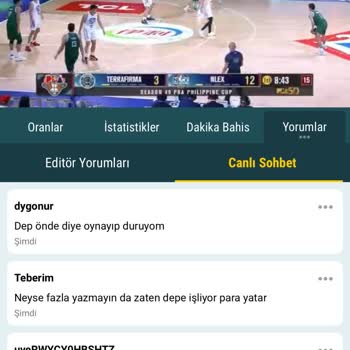 Yanlış Tabela Bilgisiyle Kuponum Kaybettirildi