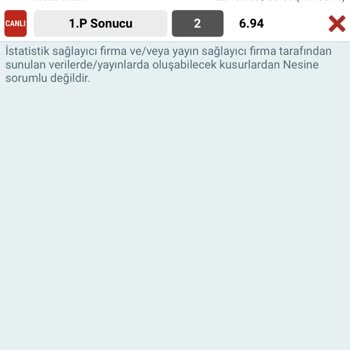 Yanlış Tabela Bilgisiyle Kuponum Kaybettirildi