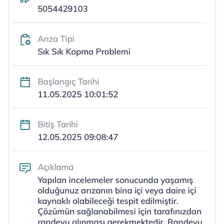 Türk Telekom Hızım Sebepsiz Yere Düşürüldü Teknik Destek Alamıyorum
