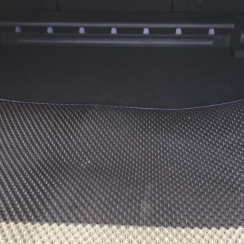 Yanlış Ölçüde Gönderilen Bagaj Paspası Ve Değişimde Kargo Ücreti Sorunu