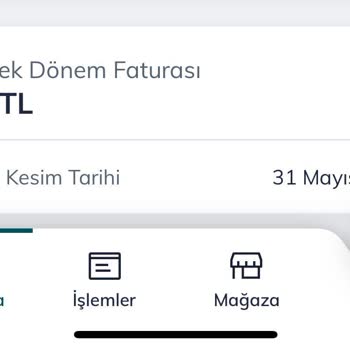 Taahhütsüz Fahiş Fiyat Ve Yetersiz Hizmet Nedeniyle GS Mobile Ve GS Net'ten Şikayetçiyim