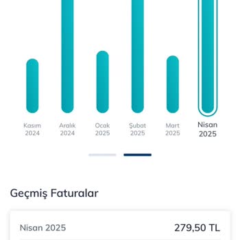 Taahhütsüz Fahiş Fiyat Ve Yetersiz Hizmet Nedeniyle GS Mobile Ve GS Net'ten Şikayetçiyim