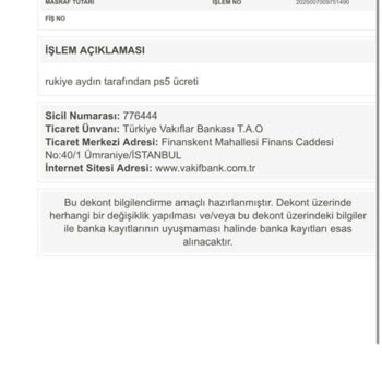 Facebook Market Üzerinden Güvenli Satışta Yaşanan Sorun Ve Para İadesi Problemi