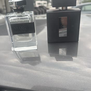 Aldığım Parfümlerin Kalıcılığı Sıfır, Değişim Talebim Var