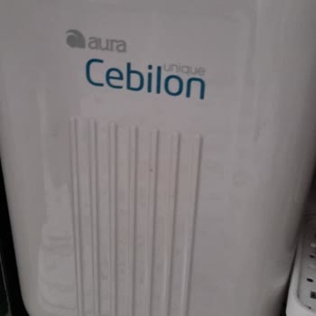 Garanti Süresi Dolmadan Çift Başlıklı Muslukta Sürekli Arıza Ve Yedek Parça Sorunu