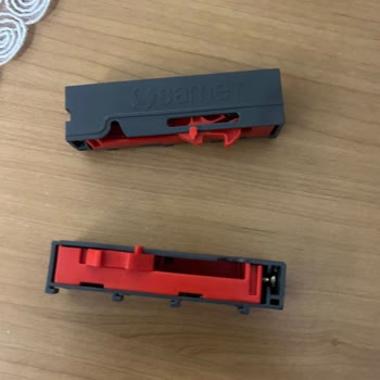 Dresuar Çekmeceleri Bozuldu, Yedek Parça Bulamıyorum