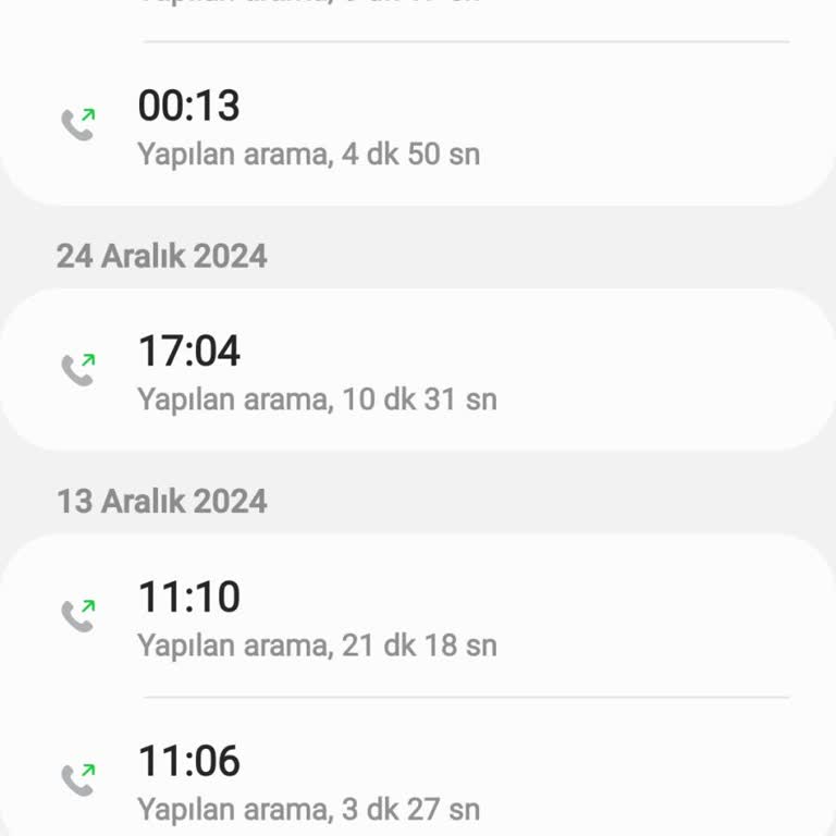 Aidat Muafiyeti Sözü Tutulmadı Kart Ücreti Tekrar Yansıtıldı