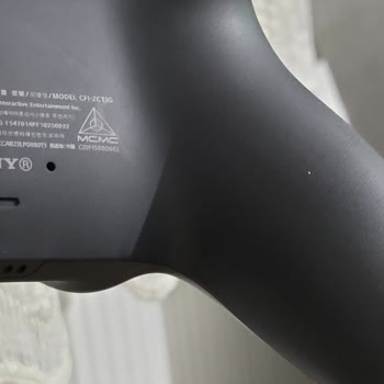 Aldığım Üründe Çizik Var, İade Sürecinde Mağdur Ediliyorum!