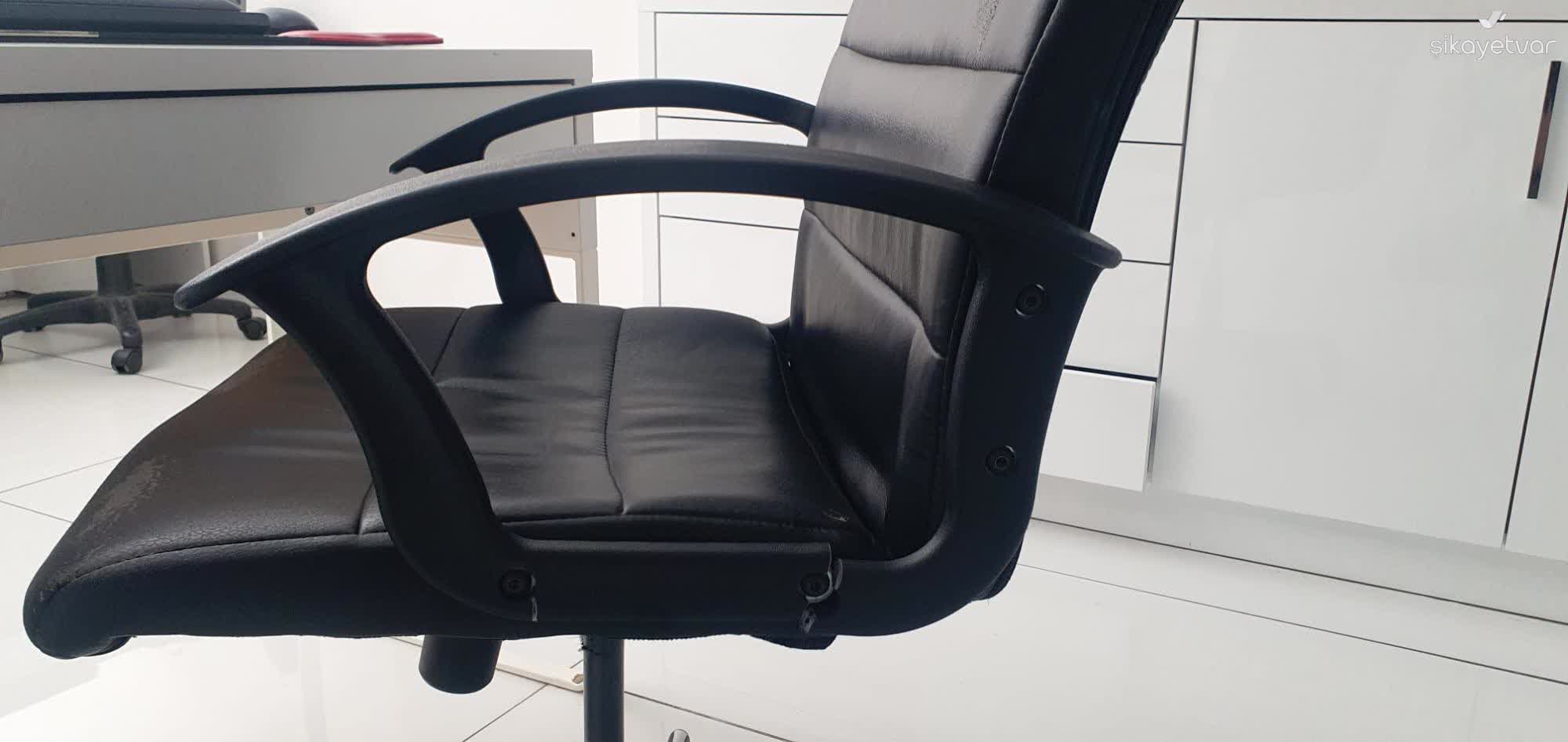 Barcha yapon porno aktrisalar