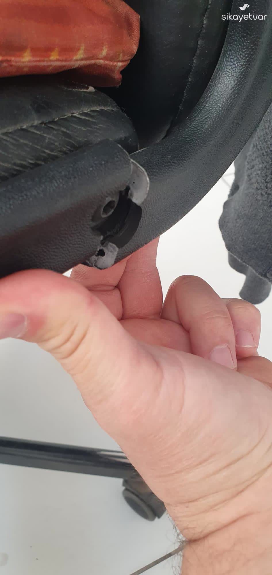 Yapon trannieslarini onlayn tomosha qiling