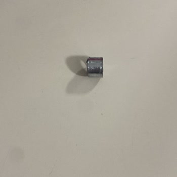 Capilon Mobilya Aldığım Masa Sandalye Takımı Sürekli Arızalı Ve Teslimat Sorunlu