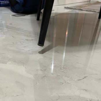 Capilon Mobilya Aldığım Masa Sandalye Takımı Sürekli Arızalı Ve Teslimat Sorunlu