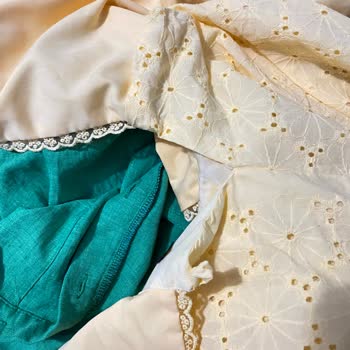 Aldığım Elbise Beklentilerimi Karşılamadı, İade Sürecinde Sorun Yaşadım