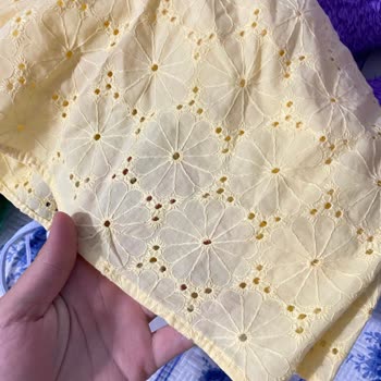 Aldığım Elbise Beklentilerimi Karşılamadı, İade Sürecinde Sorun Yaşadım