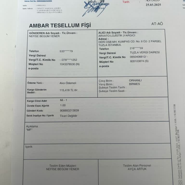 İade Sürecindeki İlgisizlik Ve Gecikme Müşteri Memnuniyetini Zedeliyor